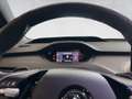 Skoda Enyaq L&K 85x Schwarz - thumbnail 10