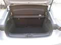 Renault Clio CLIO Evolution TCe 115 Gris - thumbnail 10