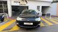 Citroen C5 1.6 HDI110 FAP MILLENIUM II Schwarz - thumbnail 8