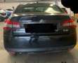 Citroen C5 1.6 HDI110 FAP MILLENIUM II Noir - thumbnail 2