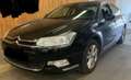 Citroen C5 1.6 HDI110 FAP MILLENIUM II Noir - thumbnail 1