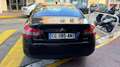 Citroen C5 1.6 HDI110 FAP MILLENIUM II Schwarz - thumbnail 4