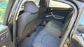 Citroen C5 1.6 HDI110 FAP MILLENIUM II Schwarz - thumbnail 12