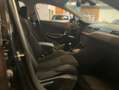 Citroen C5 1.6 HDI110 FAP MILLENIUM II Noir - thumbnail 3