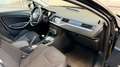 Citroen C5 1.6 HDI110 FAP MILLENIUM II Schwarz - thumbnail 10