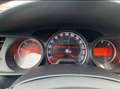 Citroen C5 1.6 HDI110 FAP MILLENIUM II Noir - thumbnail 4