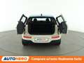 MINI One D Clubman One D Business Blanc - thumbnail 17