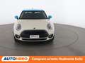 MINI One D Clubman One D Business Blanc - thumbnail 9