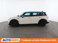 MINI One D Clubman One D Business Blanc - thumbnail 3