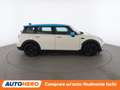 MINI One D Clubman One D Business Blanc - thumbnail 7