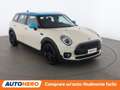 MINI One D Clubman One D Business Blanc - thumbnail 8