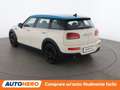 MINI One D Clubman One D Business Blanc - thumbnail 4