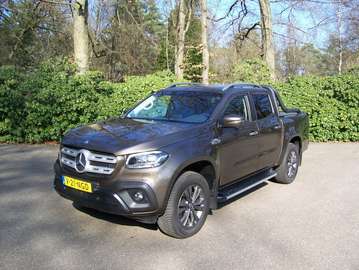 X350 D Power edition