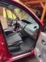 Renault Scenic 1.9 dCi FAP Avantage - thumbnail 10