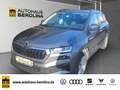 Skoda Karoq 1.5 TSI Selection DSG *R-CAM*Virt.C*SHZ* Grau - thumbnail 1