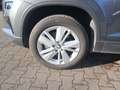 Skoda Karoq 1.5 TSI Selection DSG *R-CAM*Virt.C*SHZ* Grau - thumbnail 7