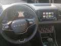 Skoda Karoq 1.5 TSI Selection DSG *R-CAM*Virt.C*SHZ* Grau - thumbnail 14