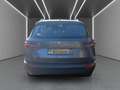 Skoda Karoq 1.5 TSI Selection DSG *R-CAM*Virt.C*SHZ* Grau - thumbnail 6