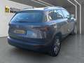 Skoda Karoq 1.5 TSI Selection DSG *R-CAM*Virt.C*SHZ* Grau - thumbnail 3