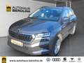 Skoda Karoq 1.5 TSI Selection DSG *R-CAM*Virt.C*SHZ* Grau - thumbnail 2