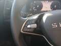 Skoda Karoq 1.5 TSI Selection DSG *R-CAM*Virt.C*SHZ* Grau - thumbnail 19