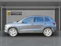 Skoda Karoq 1.5 TSI Selection DSG *R-CAM*Virt.C*SHZ* Grau - thumbnail 4