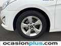 Hyundai i40 1.7CRDI GLS Bluedrive Tecno 136 Blanco - thumbnail 35