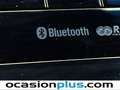 Hyundai i40 1.7CRDI GLS Bluedrive Tecno 136 Blanco - thumbnail 30