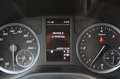 Mercedes-Benz Vito 116 CDI*Automatik*LED*Kamera*Flügeltüren* Grau - thumbnail 12