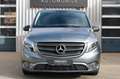 Mercedes-Benz Vito 116 CDI*Automatik*LED*Kamera*Flügeltüren* Gris - thumbnail 1