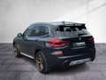 BMW X3 30d xDrive AUT Xline PANO HEAD UP STHZG Grau - thumbnail 4