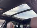 BMW X3 30d xDrive AUT Xline PANO HEAD UP STHZG Grau - thumbnail 16