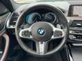 BMW X3 30d xDrive AUT Xline PANO HEAD UP STHZG Grau - thumbnail 11