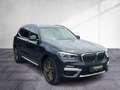 BMW X3 30d xDrive AUT Xline PANO HEAD UP STHZG Grau - thumbnail 6