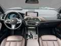 BMW X3 30d xDrive AUT Xline PANO HEAD UP STHZG Grau - thumbnail 10