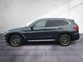 BMW X3 30d xDrive AUT Xline PANO HEAD UP STHZG Grau - thumbnail 3