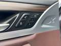 BMW X3 30d xDrive AUT Xline PANO HEAD UP STHZG Grau - thumbnail 14