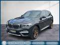 BMW X3 30d xDrive AUT Xline PANO HEAD UP STHZG Grau - thumbnail 1