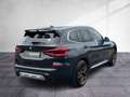 BMW X3 30d xDrive AUT Xline PANO HEAD UP STHZG Grau - thumbnail 5