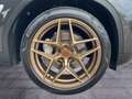 BMW X3 30d xDrive AUT Xline PANO HEAD UP STHZG Grau - thumbnail 13