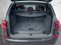 BMW X3 30d xDrive AUT Xline PANO HEAD UP STHZG Grau - thumbnail 7