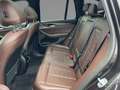 BMW X3 30d xDrive AUT Xline PANO HEAD UP STHZG Grau - thumbnail 9