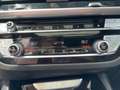 BMW X3 30d xDrive AUT Xline PANO HEAD UP STHZG Grau - thumbnail 15