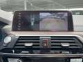 BMW X3 30d xDrive AUT Xline PANO HEAD UP STHZG Grau - thumbnail 17
