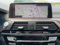 BMW X3 30d xDrive AUT Xline PANO HEAD UP STHZG Grau - thumbnail 12