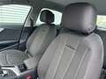 Audi A4 Lim. 2.0 TFSI quattro S-tronic *LED*NAVI*ACC* Grau - thumbnail 9