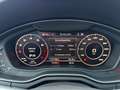 Audi A4 Lim. 2.0 TFSI quattro S-tronic *LED*NAVI*ACC* Grau - thumbnail 15