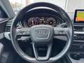 Audi A4 Lim. 2.0 TFSI quattro S-tronic *LED*NAVI*ACC* Grau - thumbnail 22