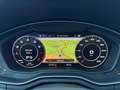 Audi A4 Lim. 2.0 TFSI quattro S-tronic *LED*NAVI*ACC* Grau - thumbnail 16