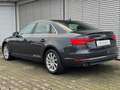 Audi A4 Lim. 2.0 TFSI quattro S-tronic *LED*NAVI*ACC* Grau - thumbnail 6